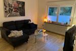 Wohnen auf Zeit Iserlohn Gerlingsen - 1 Zimmer, 55 m&sup2;, 750&euro; | Angebot:25989669