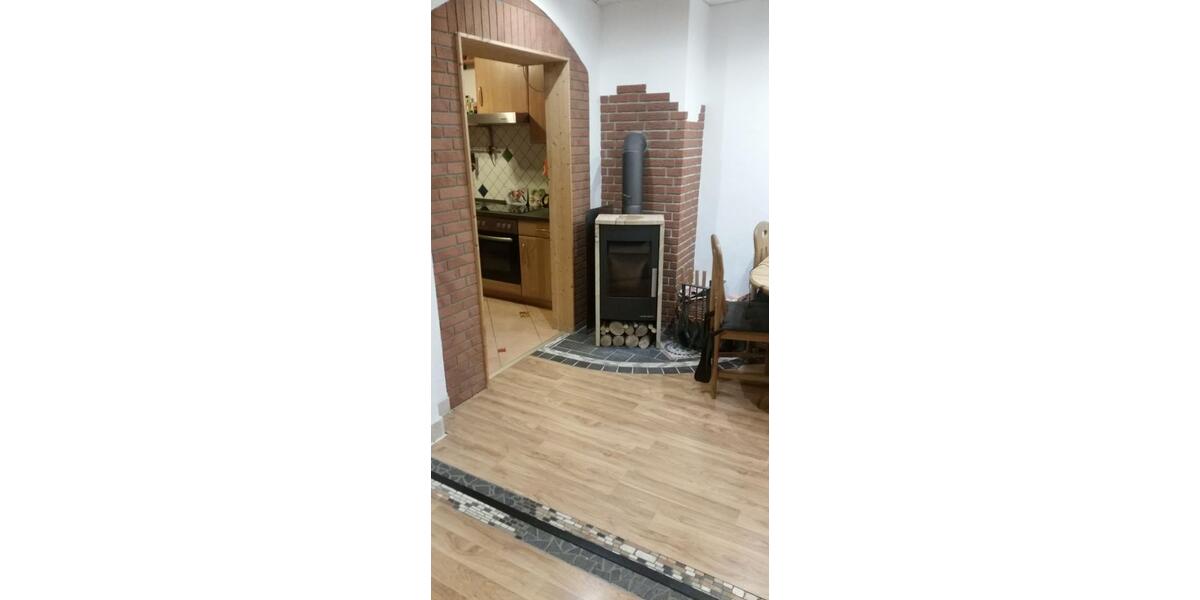 Etagenwohnung Hagen Hagen-Mitte - 3.5 Zimmer, 84 m&sup2;, 1.200&euro; | Angebot:25120770