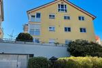 Etagenwohnung Öhringen - 3 Zimmer, 86 m&sup2;, 1.090&euro; | Angebot:26403116