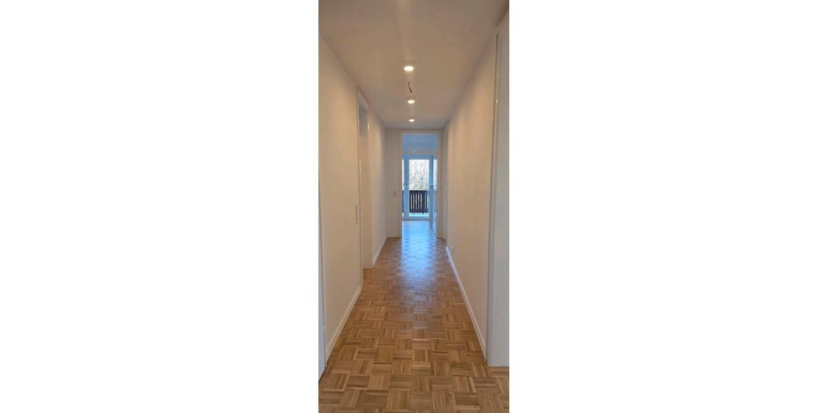 Etagenwohnung Rödermark - 3 Zimmer, 95 m&sup2;, 1.250&euro; | Angebot:24368531