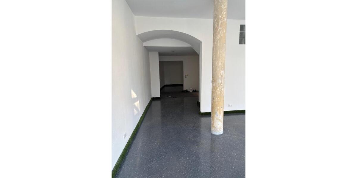 Gewerbeobjekt Sinsheim - 1.500&euro; | Angebot:26432653