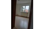 Etagenwohnung Ulm Söflingen - 3 Zimmer, 55 m&sup2;, 950&euro; | Angebot:24646265