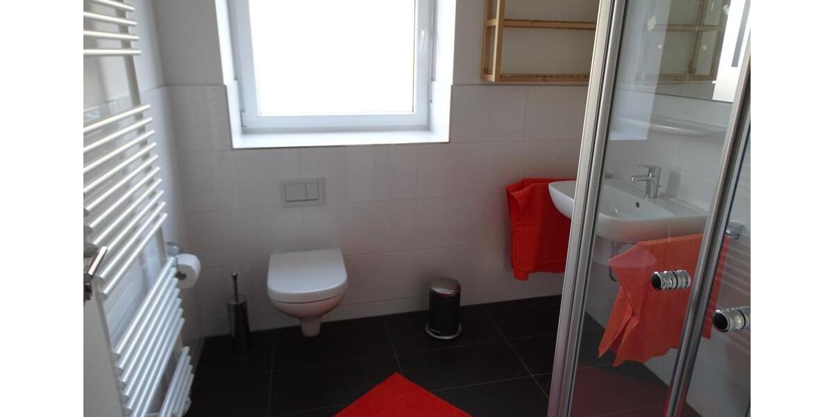 Moderne 3er-WG Wohngemeinschaft in Bad Honnef zu vermieten 3 zimmer