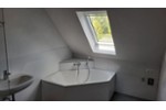 Dachgeschoßwohnung Zeitz - 3 Zimmer, 82 m&sup2;, 440&euro; | Angebot:25974887
