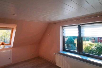 Wohnung Kappeln - 1 Zimmer, 48 m&sup2;, 655&euro; | Angebot:26232139