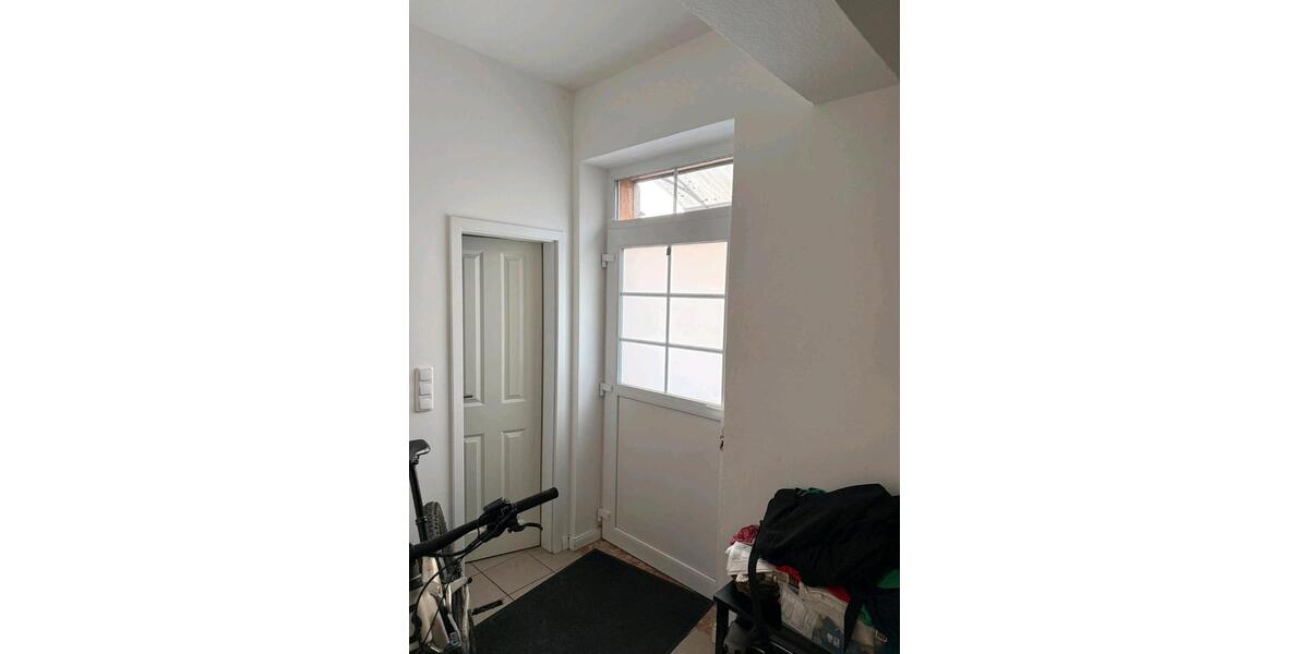 Etagenwohnung Hollenstedt - 3 Zimmer, 75 m&sup2;, 920&euro; | Angebot:25646611