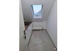 Dachgeschoßwohnung Roßdorf - 2.5 Zimmer, 53 m&sup2;, 780&euro; | Angebot:26608776