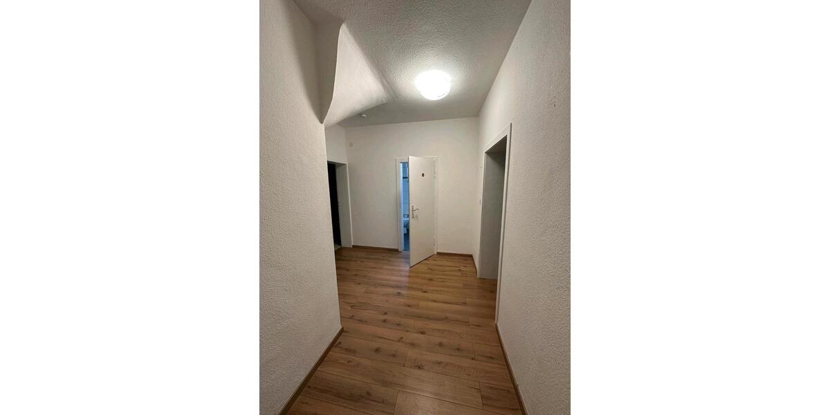 Erdgeschoßwohnung Köln Rodenkirchen - 1 Zimmer, 86 m&sup2;, 1.598&euro; | Angebot:26267489