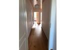 Etagenwohnung Bad Königshofen im Grabfeld - 4 Zimmer, 100 m&sup2;, 800&euro; | Angebot:26058115