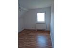 Dachgeschoßwohnung Nordhausen - 3 Zimmer, 52 m&sup2;, 370&euro; | Angebot:26530780