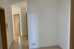 Dachgeschoßwohnung Limbach-Oberfrohna Oberfrohna - 3 Zimmer, 68 m&sup2;, 345&euro; | Angebot:21608817