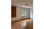Maisonettenwohnung Wiesbaden Schierstein - 3.5 Zimmer, 136 m&sup2;, 1.500&euro; | Angebot:26639046