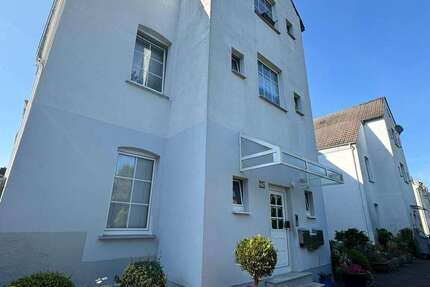 Wohnung Dortmund Persebeck - 3 Zimmer, 117 m&sup2;, 1.150&euro; | Angebot:27296849