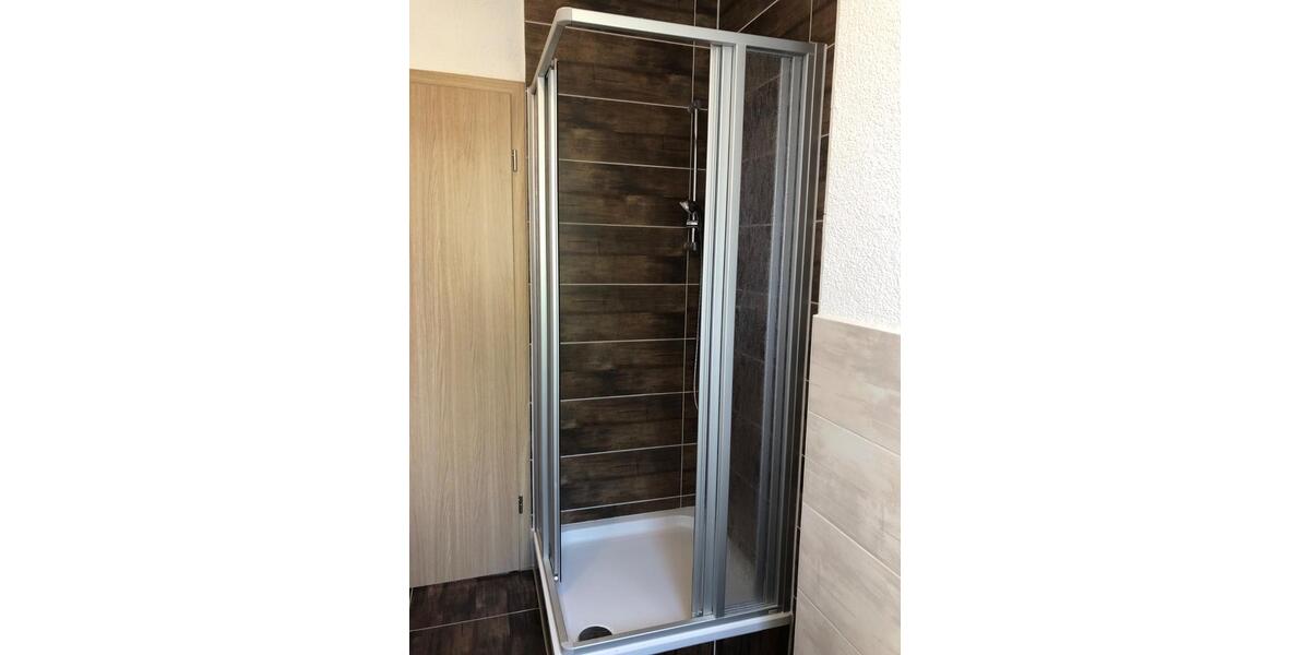 Erdgeschoßwohnung Leisnig - 2 Zimmer, 46 m&sup2;, 255&euro; | Angebot:25986955