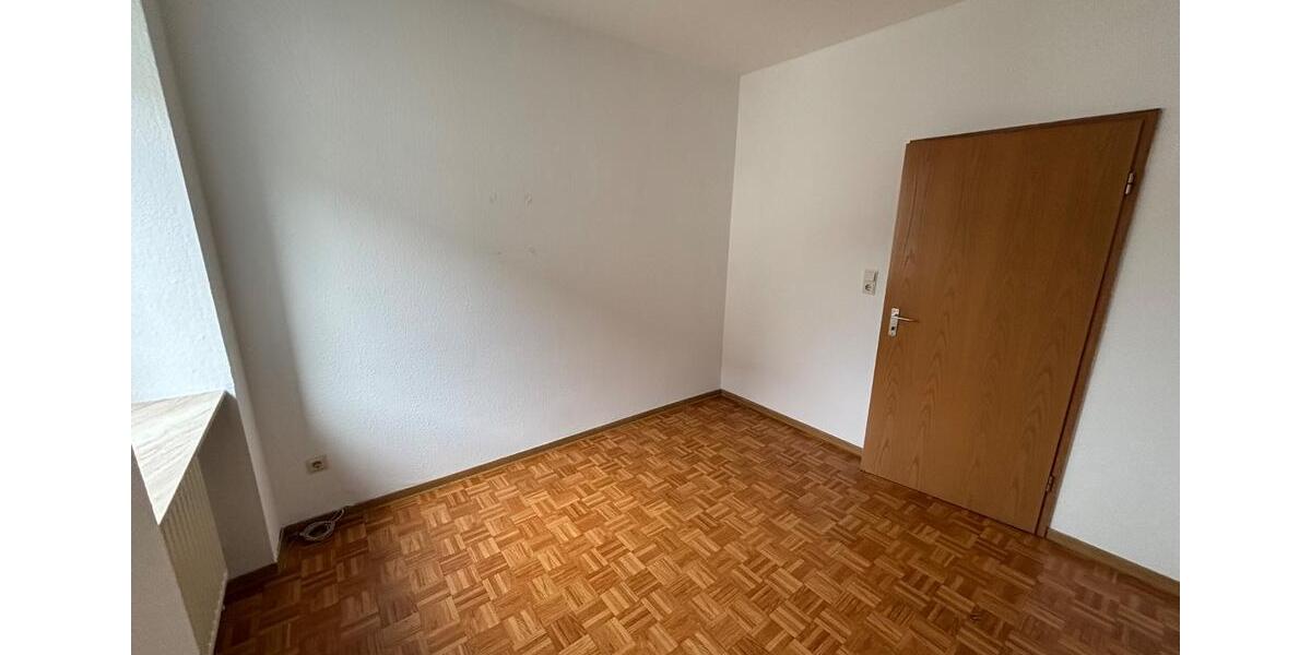 Etagenwohnung Bad Brückenau - 4 Zimmer, 108 m&sup2;, 660&euro; | Angebot:26630161
