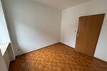 Etagenwohnung Bad Brückenau - 4 Zimmer, 108 m&sup2;, 660&euro; | Angebot:26630161