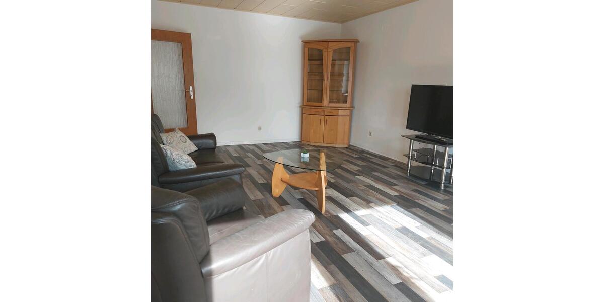 Terrassenwohnung Nassau - 2 Zimmer, 90 m&sup2;, 860&euro; | Angebot:26623979