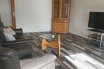 Terrassenwohnung Nassau - 2 Zimmer, 90 m&sup2;, 860&euro; | Angebot:26623979