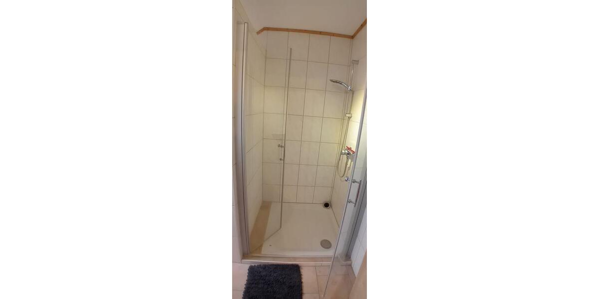 Dachgeschoßwohnung Hitzhofen - 1 Zimmer, 52 m&sup2;, 500&euro; | Angebot:26635456