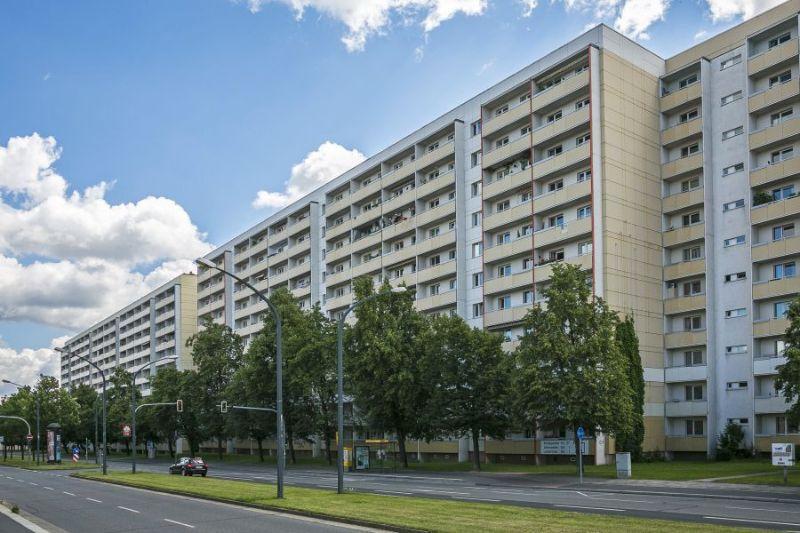 Hier können Sie Ihre Zukunft gestalten!<br> zimmer