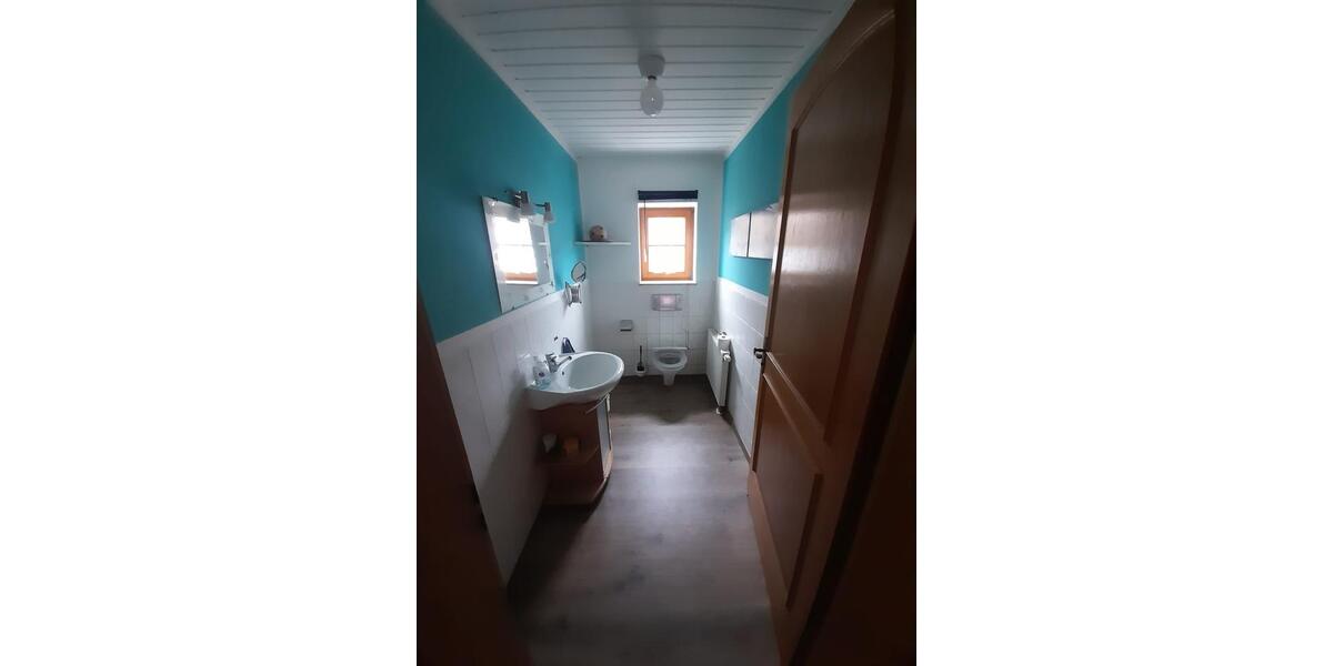 Einfamilienhaus Hohenaltheim Niederaltheim - 1.800&euro; | Angebot:24688897