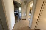 Etagenwohnung Hoppstädten-Weiersbach Weiersbach - 3 Zimmer, 65 m&sup2;, 550&euro; | Angebot:26634639