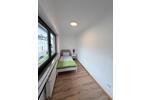 Etagenwohnung Koblenz Bisholder - 3.5 Zimmer, 75 m&sup2;, 1.650&euro; | Angebot:26638279