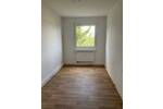 Etagenwohnung Gera Lusan - 3 Zimmer, 68 m&sup2;, 380&euro; | Angebot:26833433