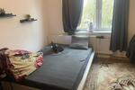 Etagenwohnung Kassel Fasanenhof - 1 Zimmer, 17 m&sup2;, 475&euro; | Angebot:26023552