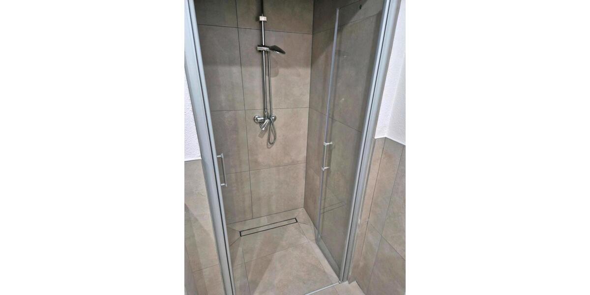 Erdgeschoßwohnung Odenbach - 3 Zimmer, 65 m&sup2;, 850&euro; | Angebot:26222613