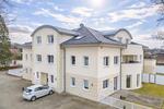 Einfamilienhaus Rastede - 2 Zimmer, 71 m&sup2;, 940&euro; | Angebot:26545485