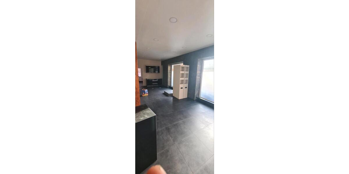 Gewerbeobjekt Schiffweiler - 840&euro; | Angebot:24601678