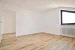 Dachgeschoßwohnung Passau Auerbach - 2 Zimmer, 52 m&sup2;, 620&euro; | Angebot:26653318