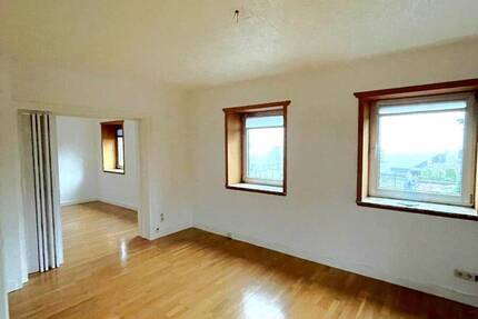 Wohnung Nideggen Rath - 2 Zimmer, 65 m&sup2;, 450&euro; | Angebot:26105500