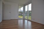 Etagenwohnung Aldingen - 4 Zimmer, 123 m&sup2;, 1.190&euro; | Angebot:26253117