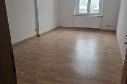 Wohnung Reichenbach - 4 Zimmer, 104 m&sup2;, 518&euro; | Angebot:25258063