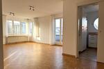 Terrassenwohnung Emmendingen - 3 Zimmer, 98 m&sup2;, 1.600&euro; | Angebot:24891135
