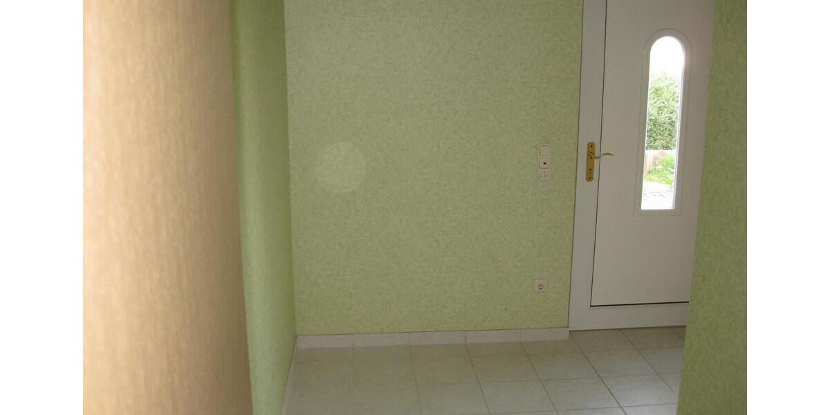 Etagenwohnung Peterswald-Löffelscheid Löffelscheid - 2 Zimmer, 61 m&sup2;, 420&euro; | Angebot:24865600