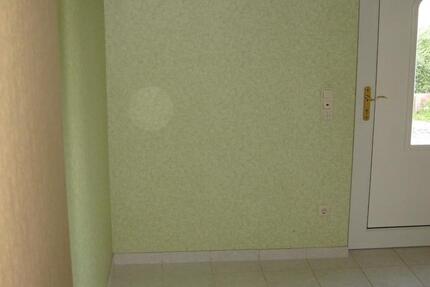 Wohnung Peterswald-Löffelscheid Löffelscheid - 2 Zimmer, 61 m&sup2;, 420&euro; | Angebot:24865600