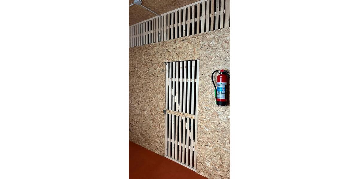 Gewerbeobjekt Elchesheim-Illingen Illingen - 80&euro; | Angebot:23515246