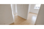 Etagenwohnung Hamburg Bergedorf - 3 Zimmer, 86 m&sup2;, 1.679&euro; | Angebot:26768245