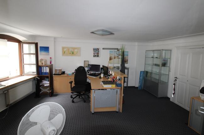 Gewerbeobjekt Kempten (Allgäu) - 860&euro; | Angebot:26724146