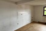Dachgeschoßwohnung Lohfelden - 4 Zimmer, 93 m&sup2;, 930&euro; | Angebot:26663716