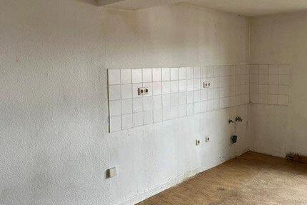 Wohnung Lohfelden - 4 Zimmer, 93 m&sup2;, 930&euro; | Angebot:26663716