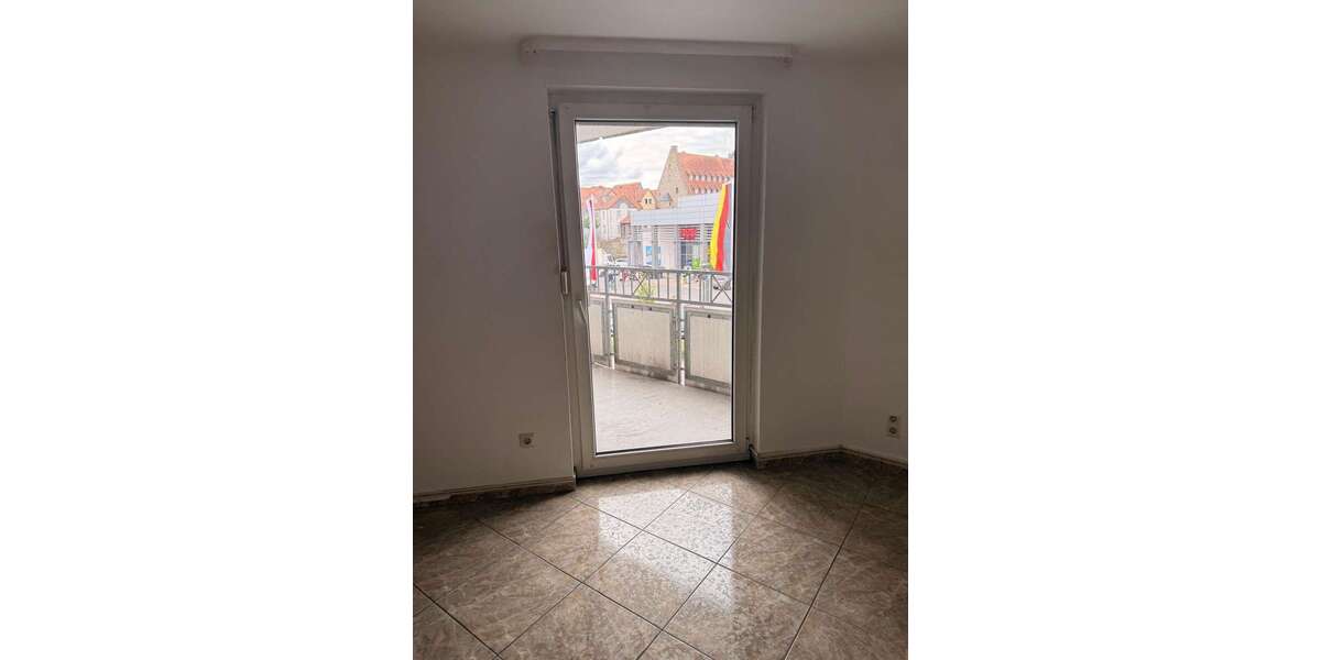Etagenwohnung Grünberg - 3 Zimmer, 70 m&sup2;, 700&euro; | Angebot:26754146