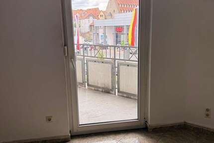 Wohnung Grünberg - 3 Zimmer, 70 m&sup2;, 700&euro; | Angebot:26754146