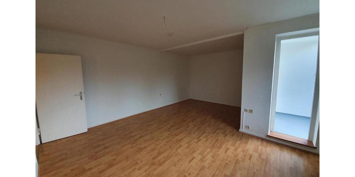 Etagenwohnung Bremen Schwachhausen - 1 Zimmer, 35 m&sup2;, 420&euro; | Angebot:26644444