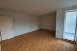 Etagenwohnung Bremen Schwachhausen - 1 Zimmer, 35 m&sup2;, 420&euro; | Angebot:26644444