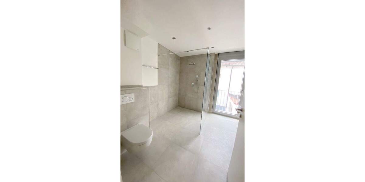 Etagenwohnung München Trudering-Riem - 3 Zimmer, 113 m&sup2;, 2.995&euro; | Angebot:25266063