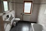 Etagenwohnung Haßfurt - 3 Zimmer, 96 m&sup2;, 780&euro; | Angebot:26481253